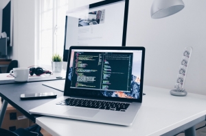 Things to consider before hiring a .Net Development Company in 2023 Things to consider before hiring a .Net Development Company in 2023
